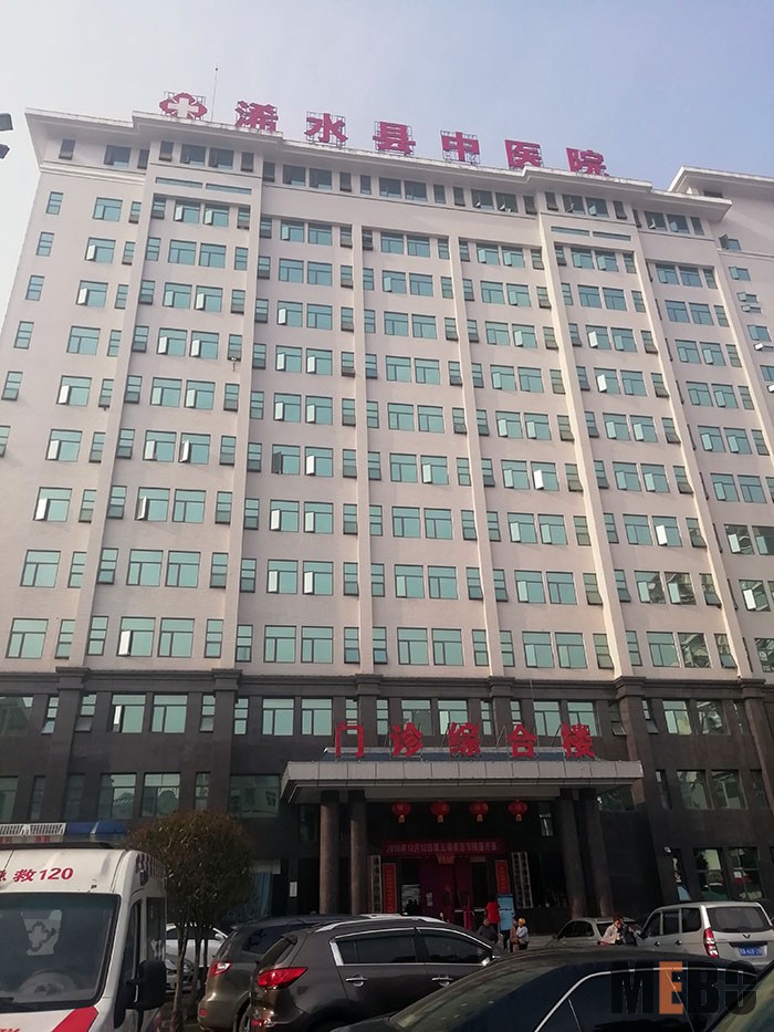 suncitygroupÌ«Ñô¼¯ÍÅ(Öйú)-¹Ù·½ÍøÕ¾