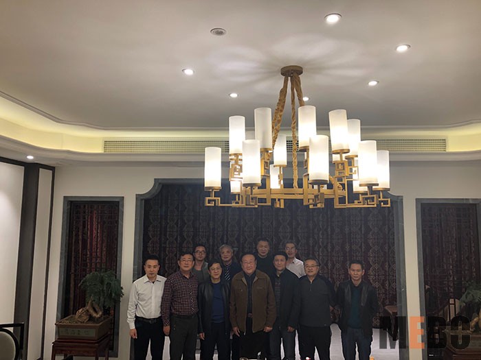 suncitygroupÌ«Ñô¼¯ÍÅ(Öйú)-¹Ù·½ÍøÕ¾