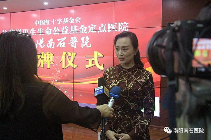 suncitygroup太阳集团(中国)-官方网站