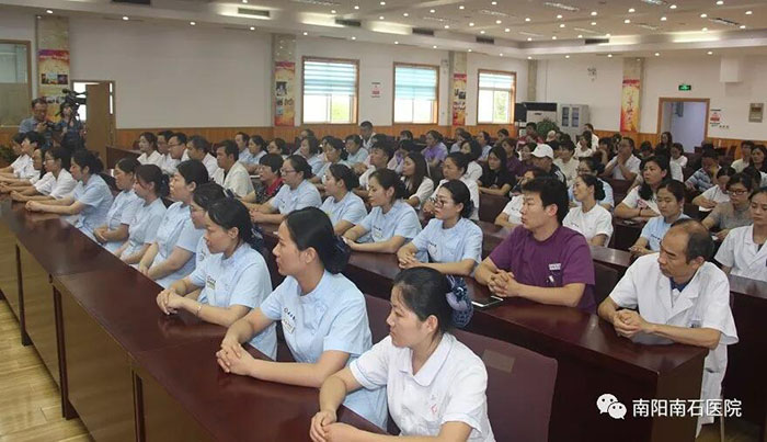 suncitygroup太阳集团(中国)-官方网站