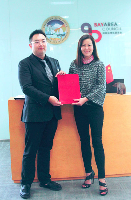 suncitygroup太阳集团(中国)-官方网站