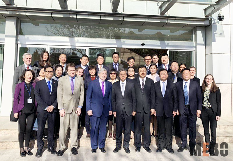 suncitygroup太阳集团(中国)-官方网站