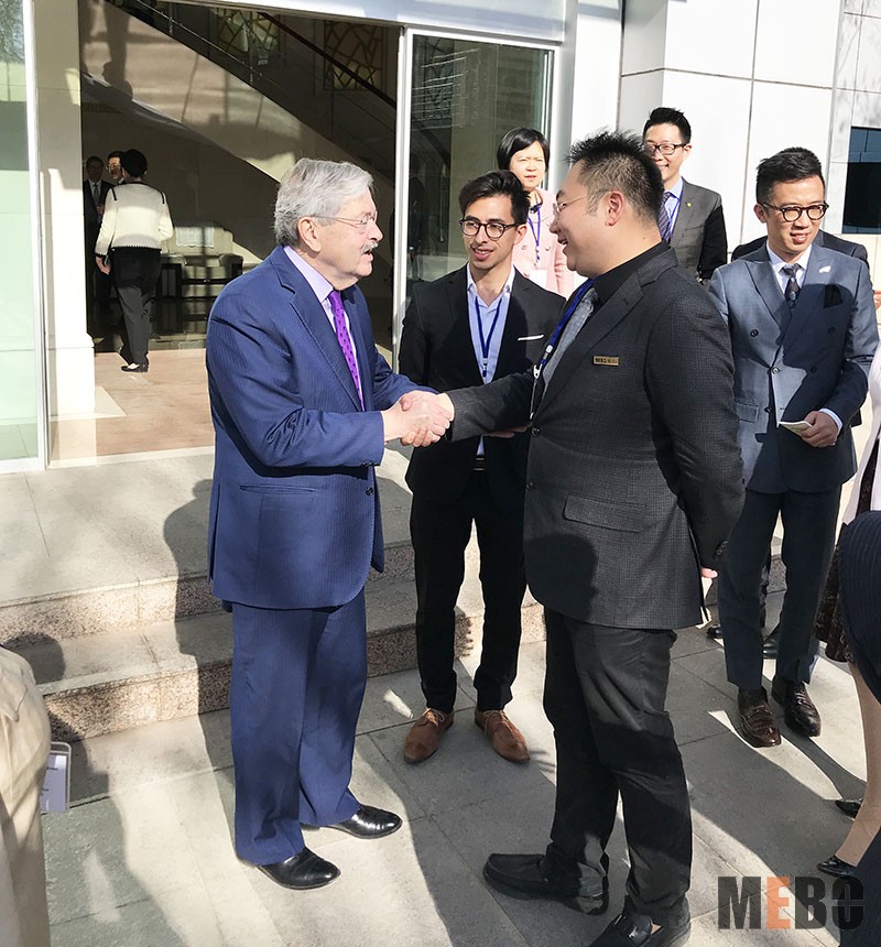 suncitygroup太阳集团(中国)-官方网站