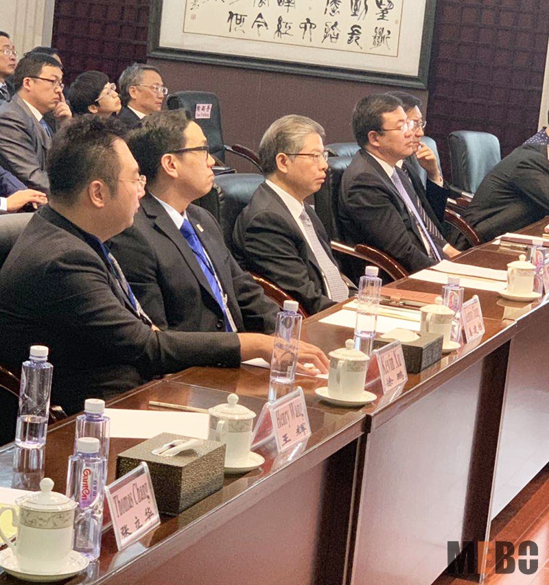suncitygroup太阳集团(中国)-官方网站