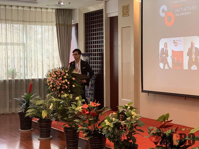 suncitygroup太阳集团(中国)-官方网站