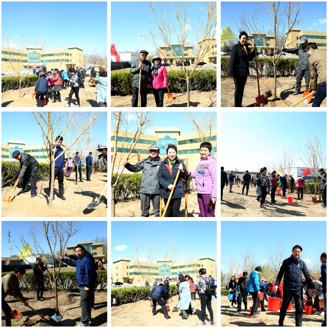 suncitygroup̫(й)-ٷվ
