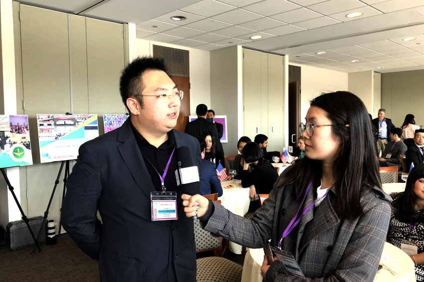 suncitygroup太阳集团(中国)-官方网站