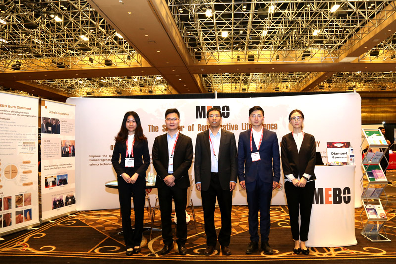 suncitygroup太阳集团(中国)-官方网站