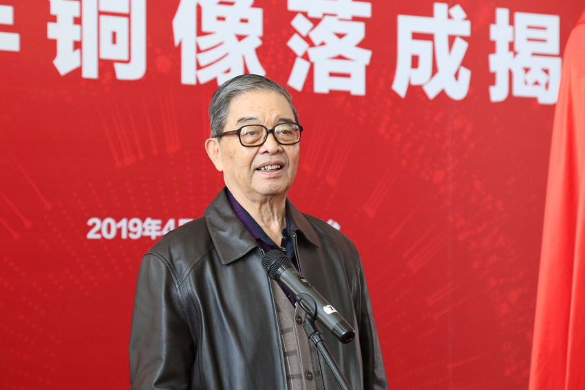suncitygroup太阳集团(中国)-官方网站