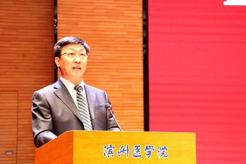 suncitygroup太阳集团(中国)-官方网站