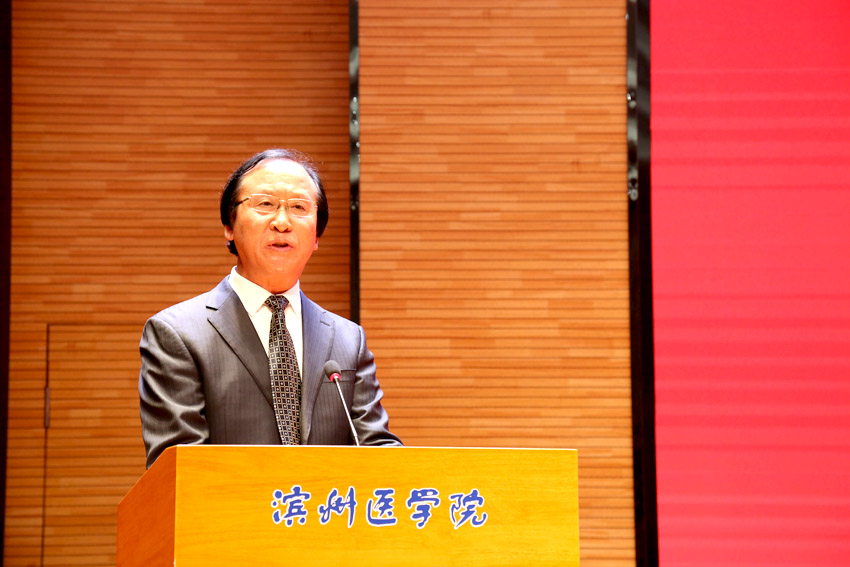 suncitygroup太阳集团(中国)-官方网站