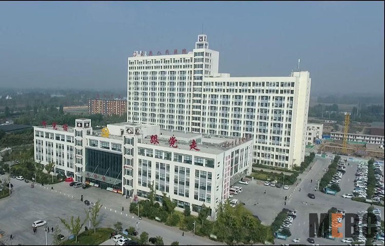 suncitygroupÌ«Ñô¼¯ÍÅ(Öйú)-¹Ù·½ÍøÕ¾