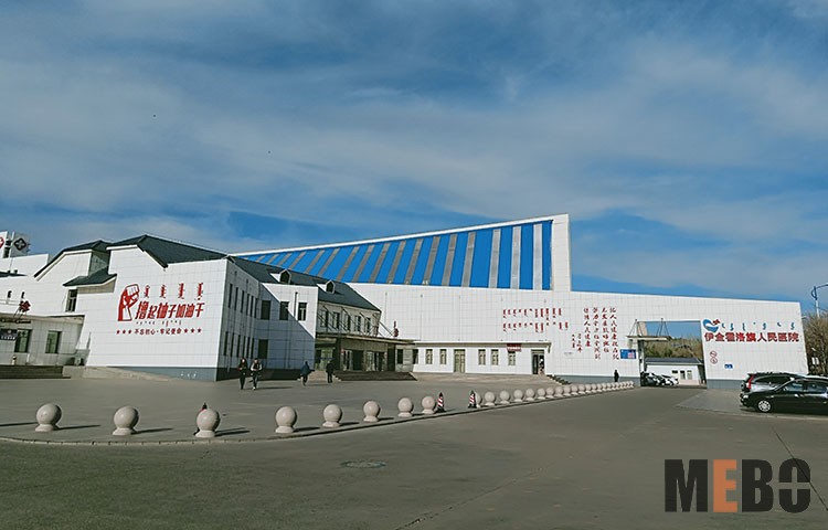 suncitygroupÌ«Ñô¼¯ÍÅ(Öйú)-¹Ù·½ÍøÕ¾