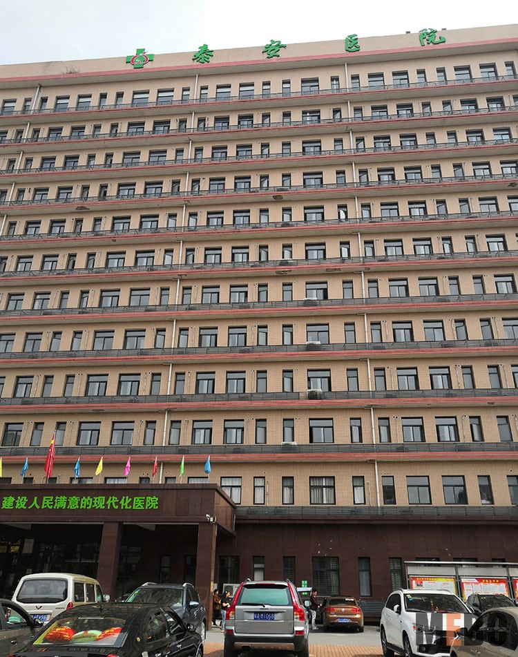suncitygroupÌ«Ñô¼¯ÍÅ(Öйú)-¹Ù·½ÍøÕ¾