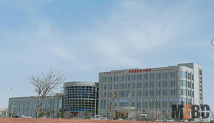 suncitygroupÌ«Ñô¼¯ÍÅ(Öйú)-¹Ù·½ÍøÕ¾