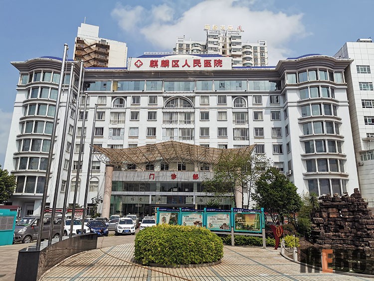 suncitygroupÌ«Ñô¼¯ÍÅ(Öйú)-¹Ù·½ÍøÕ¾