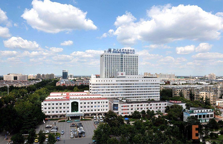 suncitygroupÌ«Ñô¼¯ÍÅ(Öйú)-¹Ù·½ÍøÕ¾