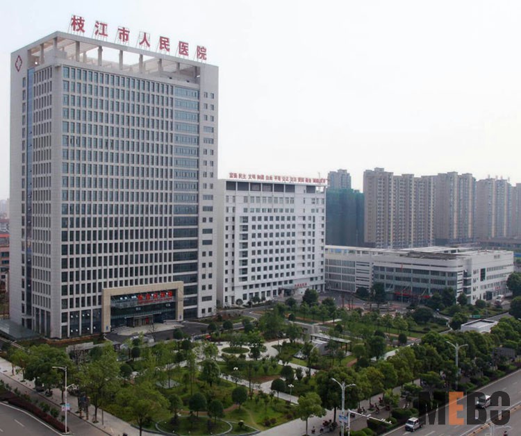 suncitygroupÌ«Ñô¼¯ÍÅ(Öйú)-¹Ù·½ÍøÕ¾