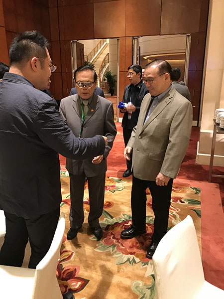 suncitygroup太阳集团(中国)-官方网站