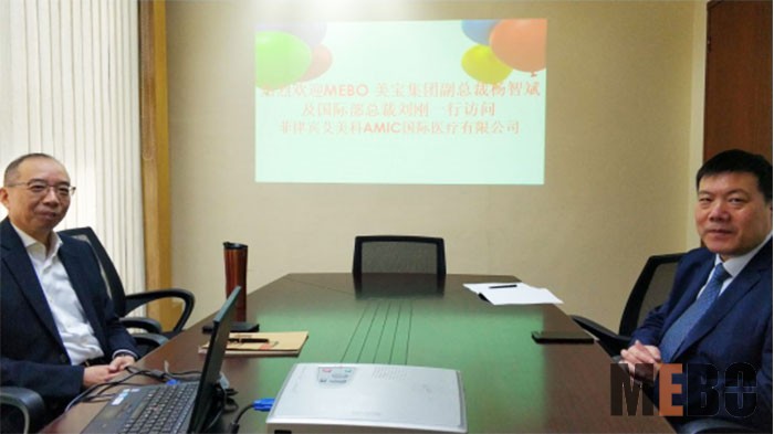 suncitygroupÌ«Ñô¼¯ÍÅ(Öйú)-¹Ù·½ÍøÕ¾