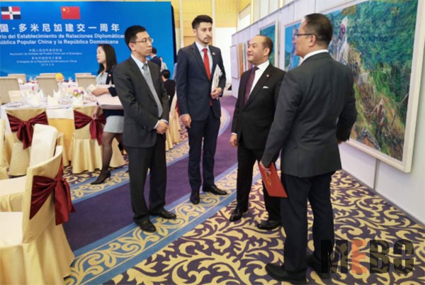 suncitygroup太阳集团(中国)-官方网站