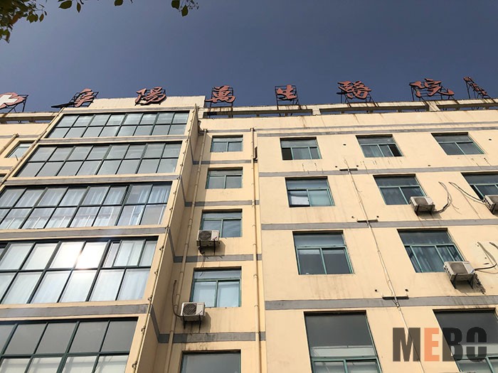 suncitygroupÌ«Ñô¼¯ÍÅ(Öйú)-¹Ù·½ÍøÕ¾