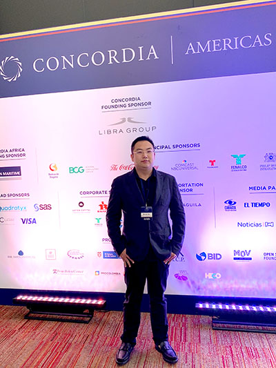 suncitygroup太阳集团(中国)-官方网站