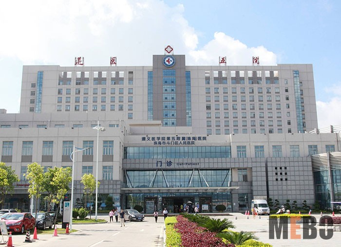 suncitygroupÌ«Ñô¼¯ÍÅ(Öйú)-¹Ù·½ÍøÕ¾