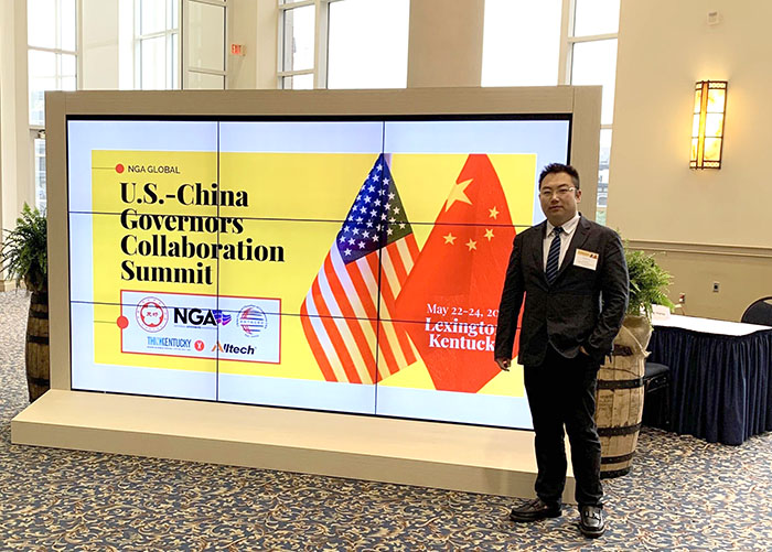 suncitygroup太阳集团(中国)-官方网站
