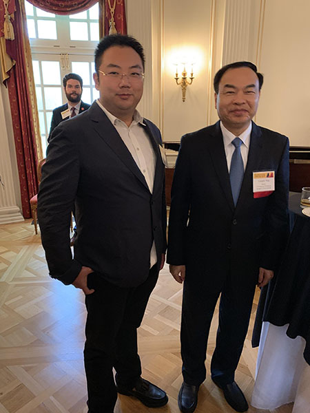 suncitygroup太阳集团(中国)-官方网站