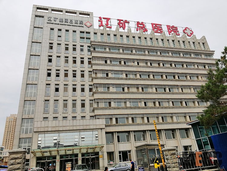 suncitygroup太阳集团(中国)-官方网站