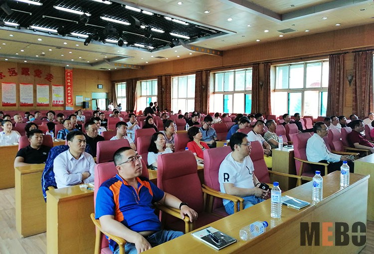 suncitygroup太阳集团(中国)-官方网站