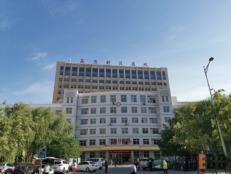 suncitygroupÌ«Ñô¼¯ÍÅ(Öйú)-¹Ù·½ÍøÕ¾
