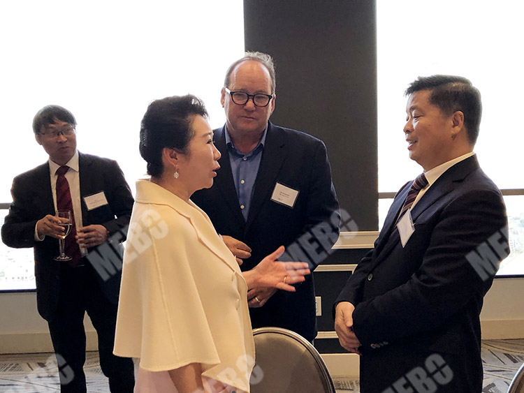 suncitygroup太阳集团(中国)-官方网站