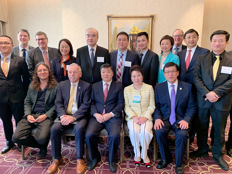 suncitygroup太阳集团(中国)-官方网站