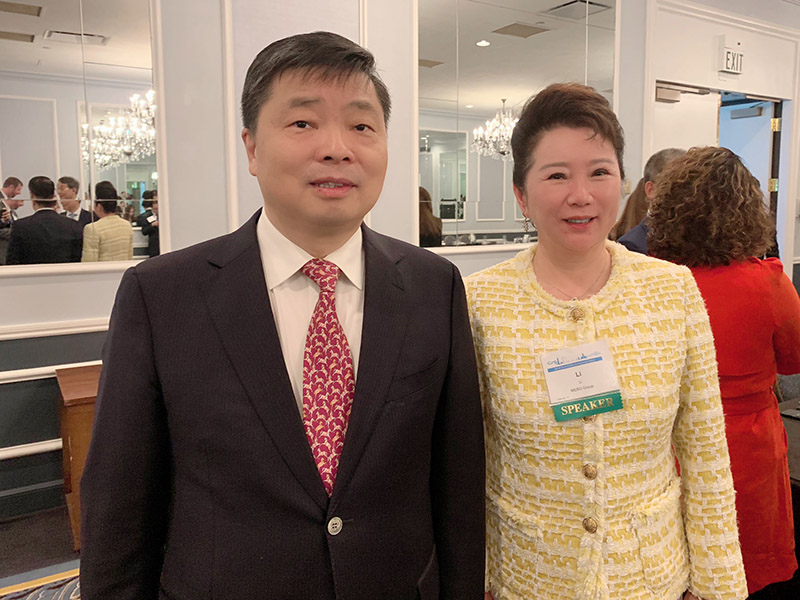 suncitygroup太阳集团(中国)-官方网站