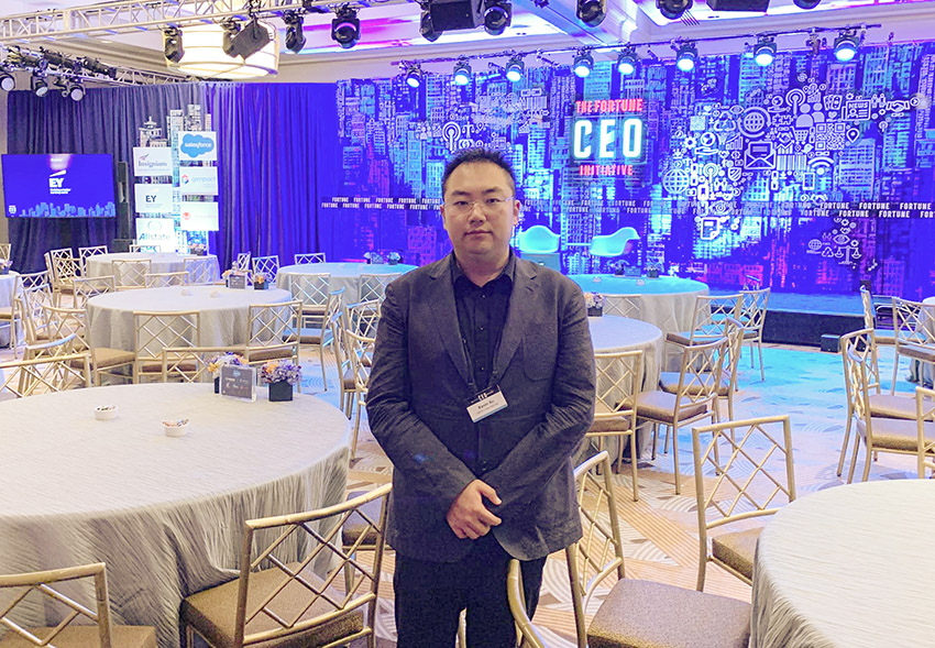 suncitygroup太阳集团(中国)-官方网站