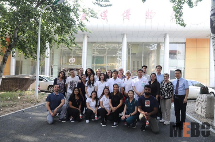 suncitygroup太阳集团(中国)-官方网站