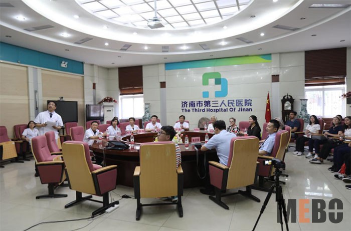 suncitygroup太阳集团(中国)-官方网站