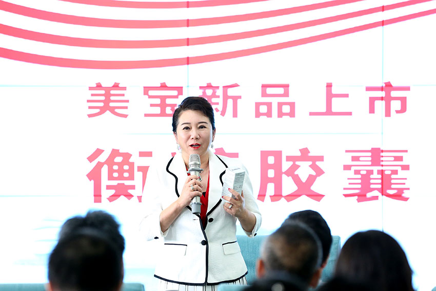 suncitygroup太阳集团(中国)-官方网站