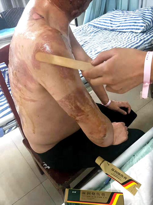suncitygroup太阳集团(中国)-官方网站