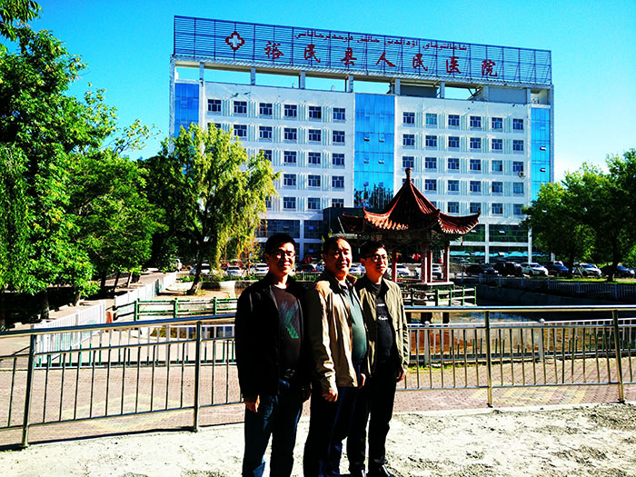 suncitygroupÌ«Ñô¼¯ÍÅ(Öйú)-¹Ù·½ÍøÕ¾