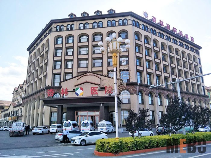 suncitygroupÌ«Ñô¼¯ÍÅ(Öйú)-¹Ù·½ÍøÕ¾