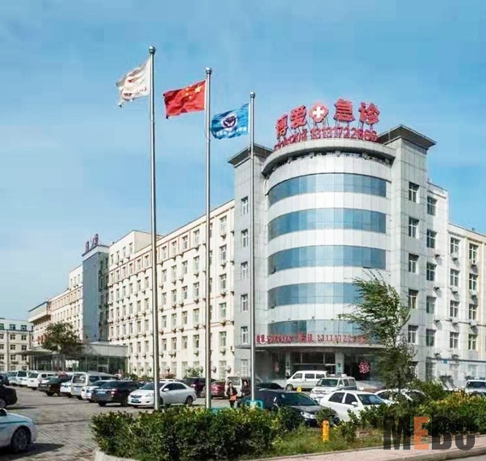 suncitygroupÌ«Ñô¼¯ÍÅ(Öйú)-¹Ù·½ÍøÕ¾