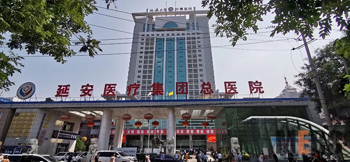 suncitygroupÌ«Ñô¼¯ÍÅ(Öйú)-¹Ù·½ÍøÕ¾