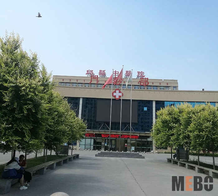 suncitygroupÌ«Ñô¼¯ÍÅ(Öйú)-¹Ù·½ÍøÕ¾