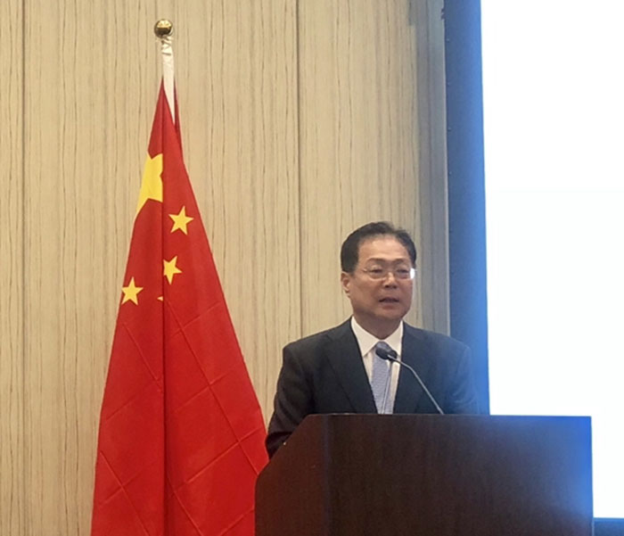 suncitygroup太阳集团(中国)-官方网站