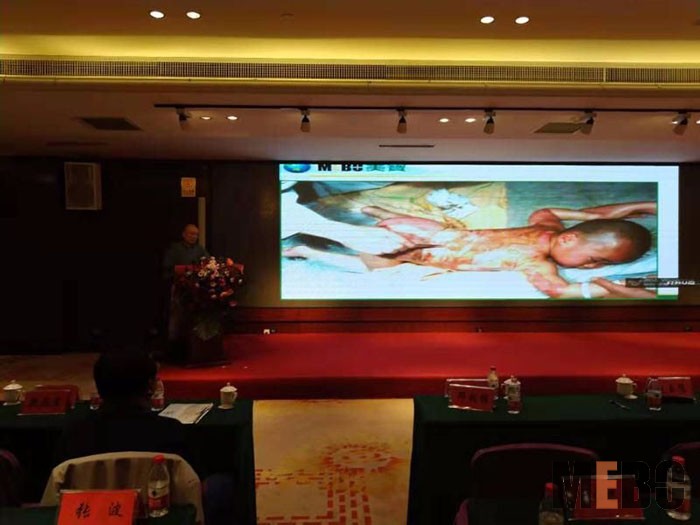 suncitygroup太阳集团(中国)-官方网站