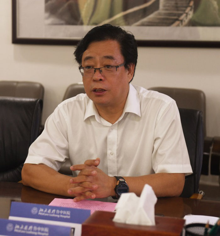 suncitygroup太阳集团(中国)-官方网站