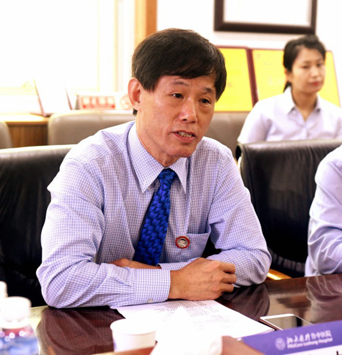 suncitygroup太阳集团(中国)-官方网站